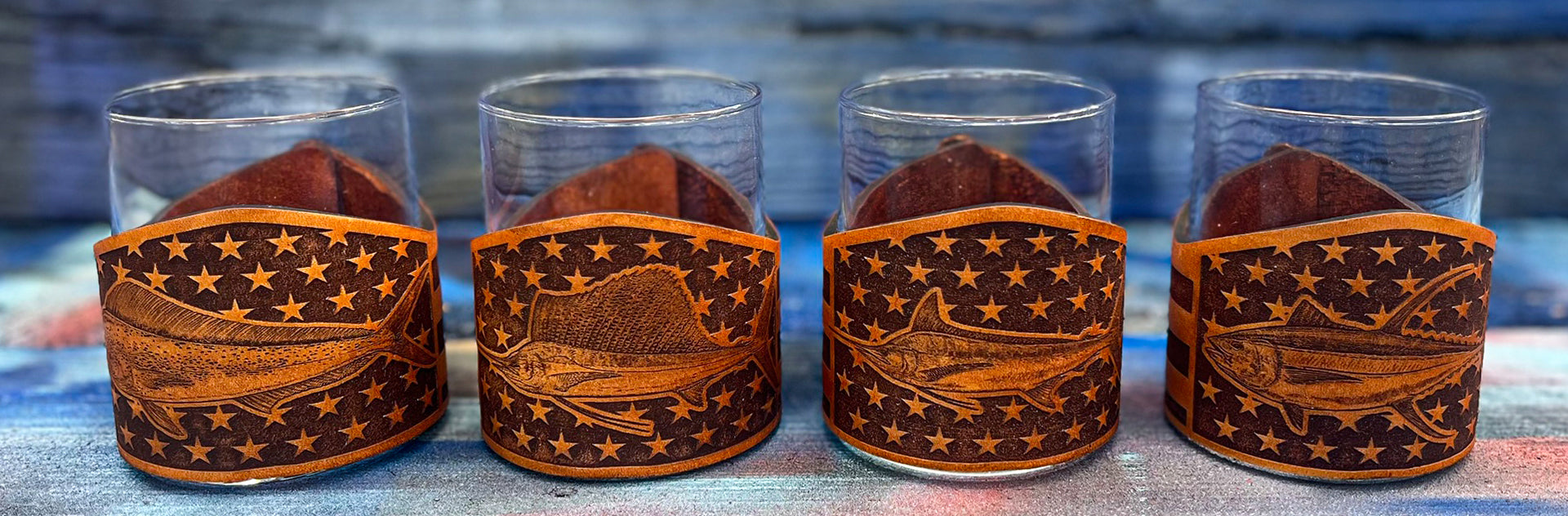 slider image slider_item_dznnrG