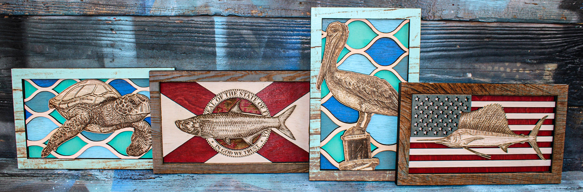 slider image slider_item_RbgaLw