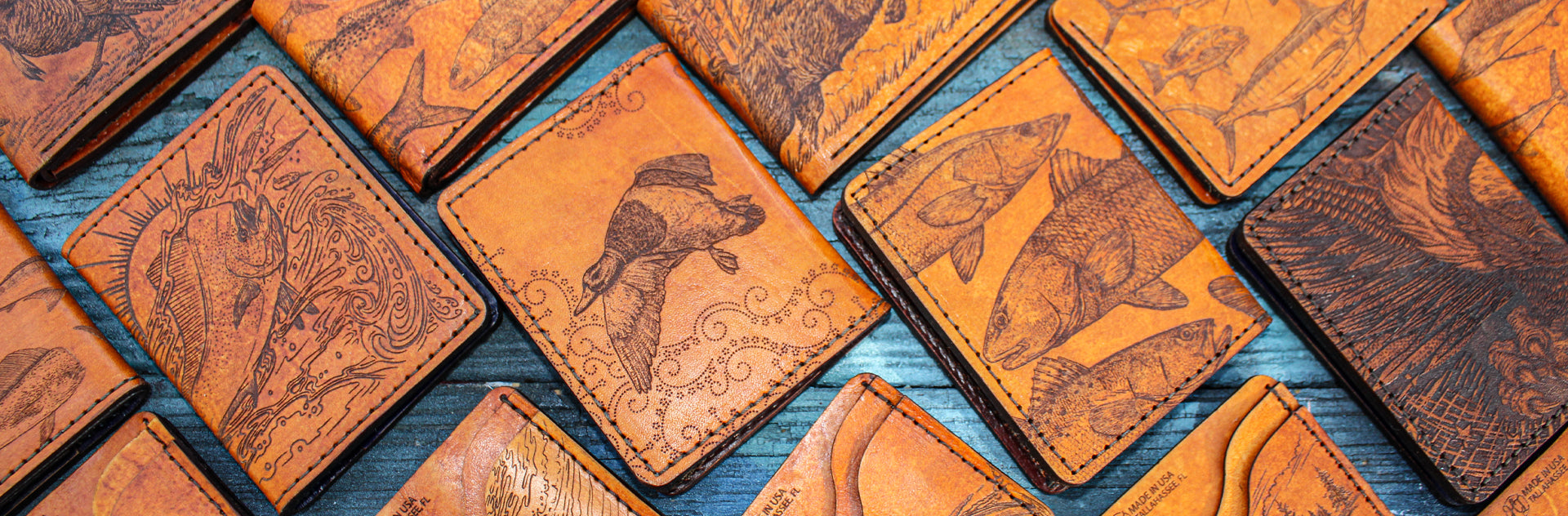 slider image slider_item_Kpp79t