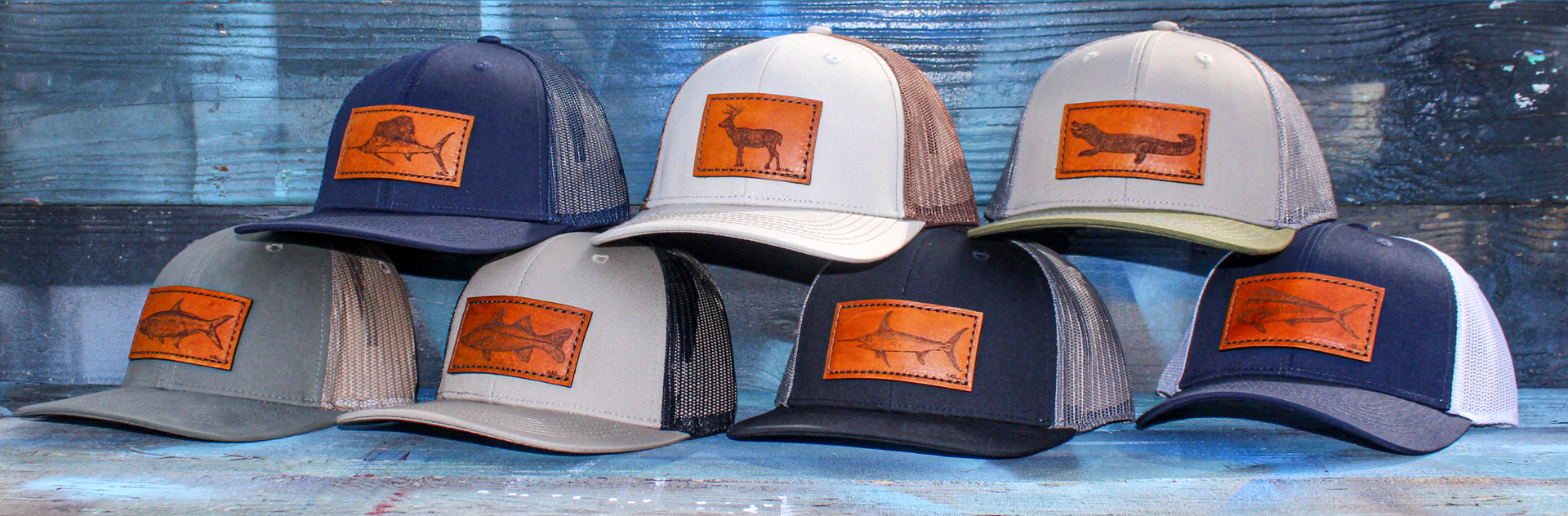 slider image slider_item_jymCEC