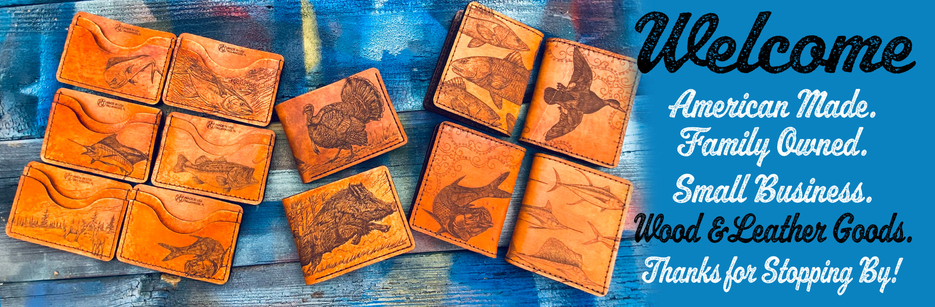 slider image slider_item_Kpp79t