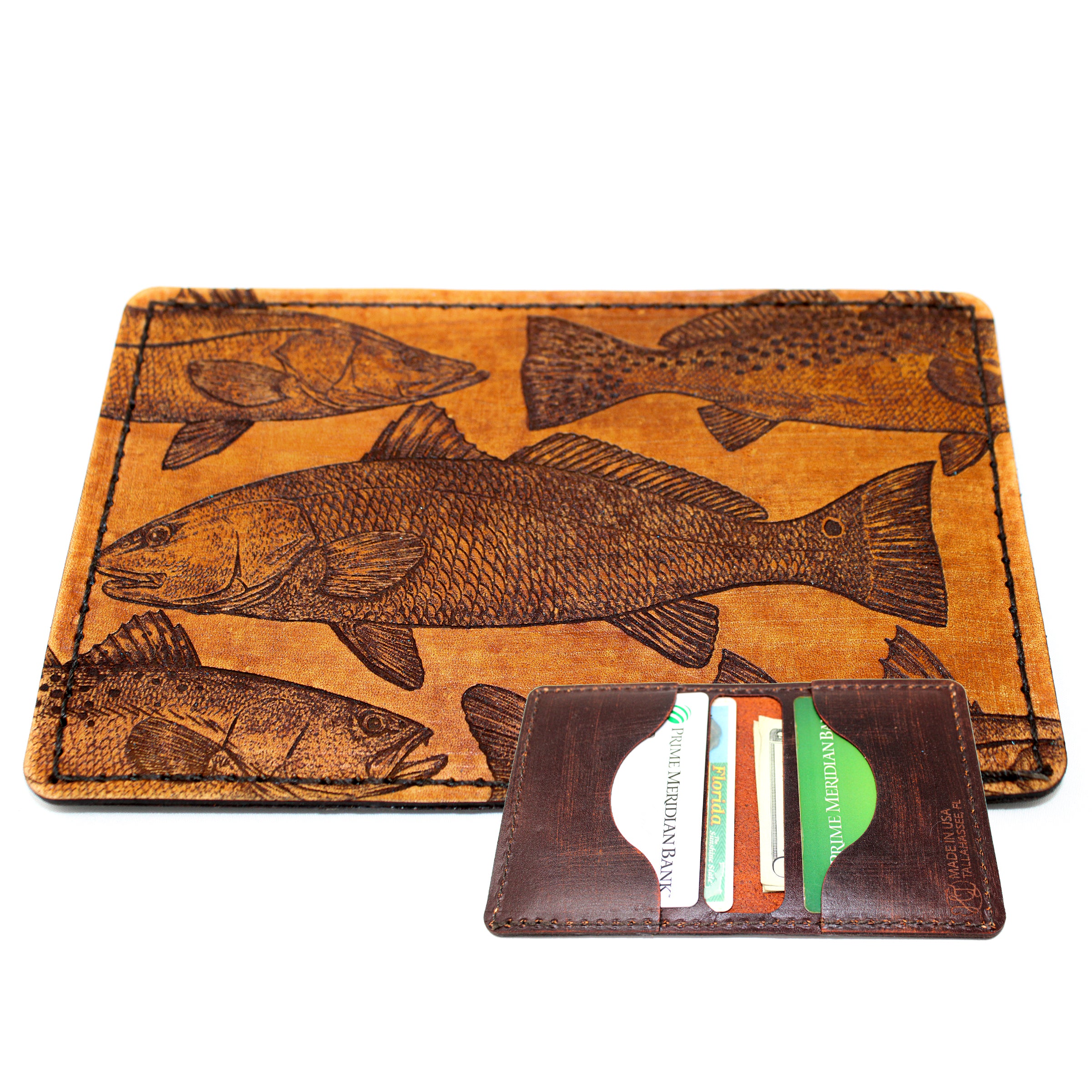 Leather-mens-wallet-FL-inshore