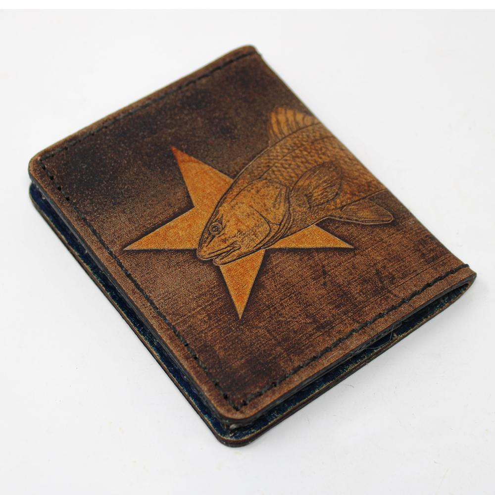 Wallets
